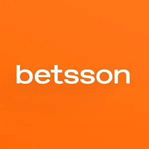 Bônus de 100% até R$500 + Giros Grátis
