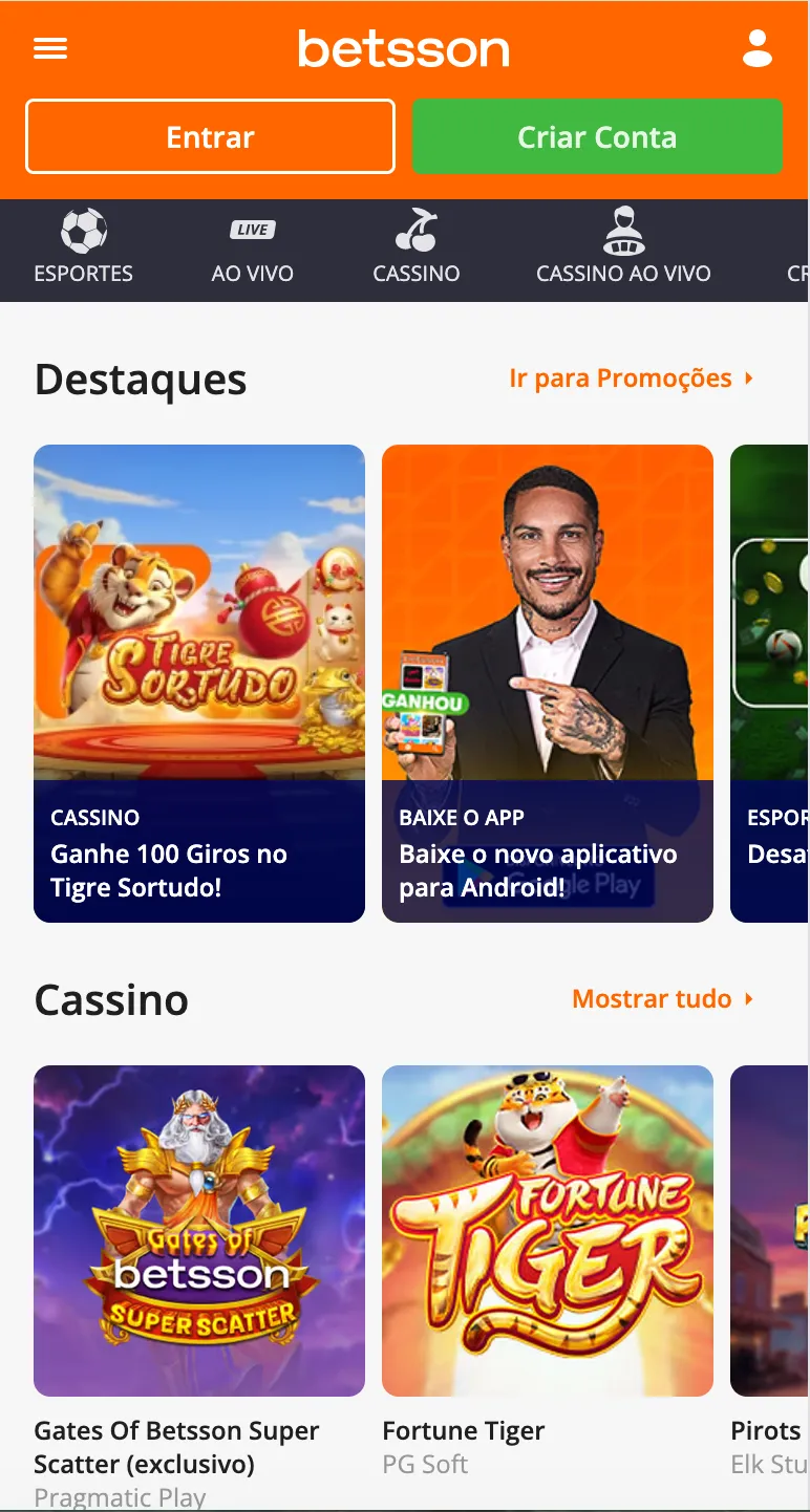 Betsson - screenshot.png
